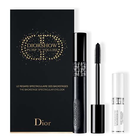 coffret maquillage christian dior|Coffret maquillage DIOR .